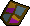 Rune shield (h2)